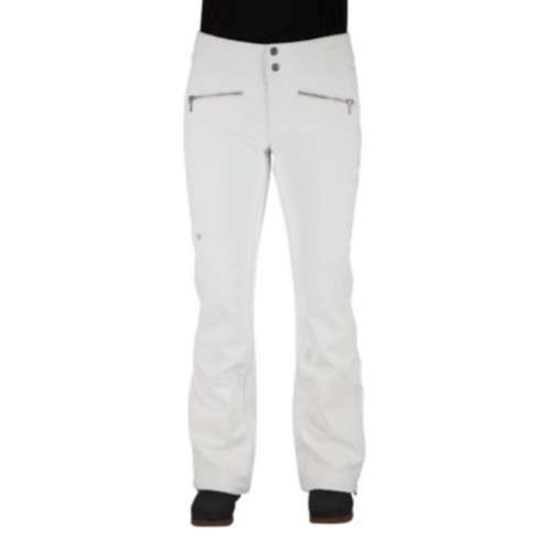 Women's Obermeyer Clio Snow Pants