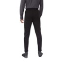 Men's Obermeyer UltraGear Bottom Bottoms