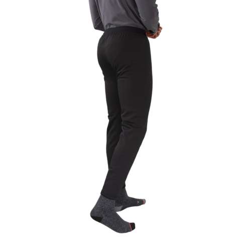 Men's Obermeyer UltraGear Bottom Bottoms