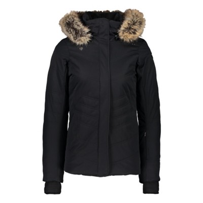 obermeyer viking jacket