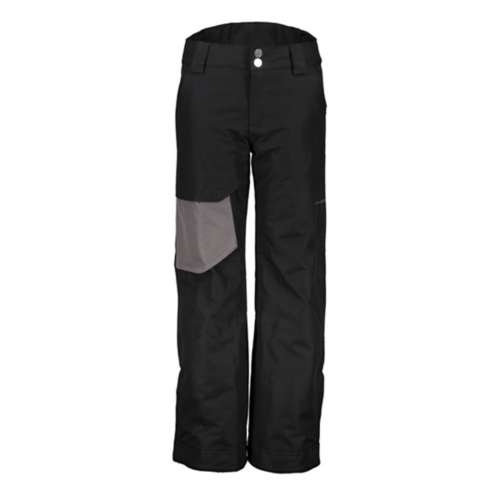 Columbia brisk best sale trail pant