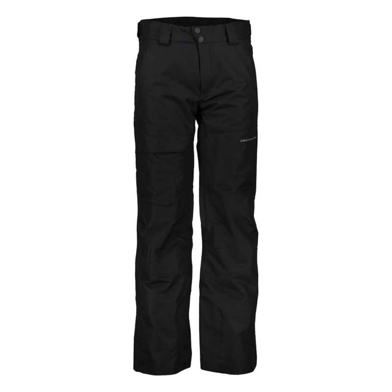 obermeyer kids snow pants