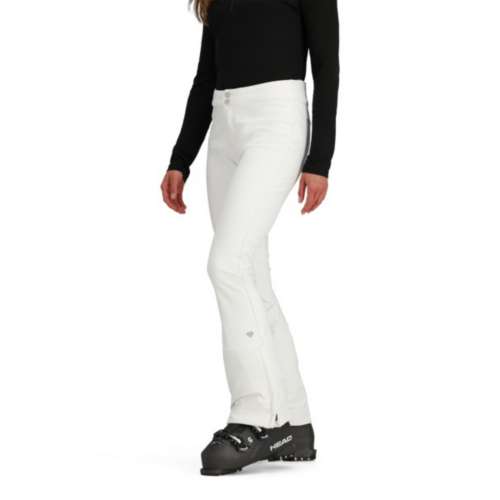 Obermeyer bond pant on sale 2