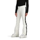 Women's Obermeyer The Bond Sport Pants