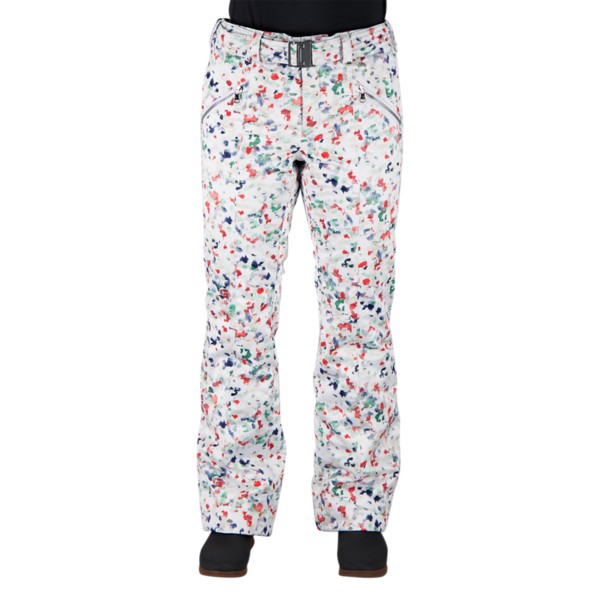 Women's Obermeyer Athena Snow Pants product image
