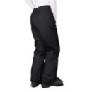 Women's Obermeyer Keystone Snow Pants