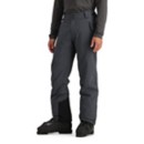 Men's Obermeyer Alpinist Stretch Pants