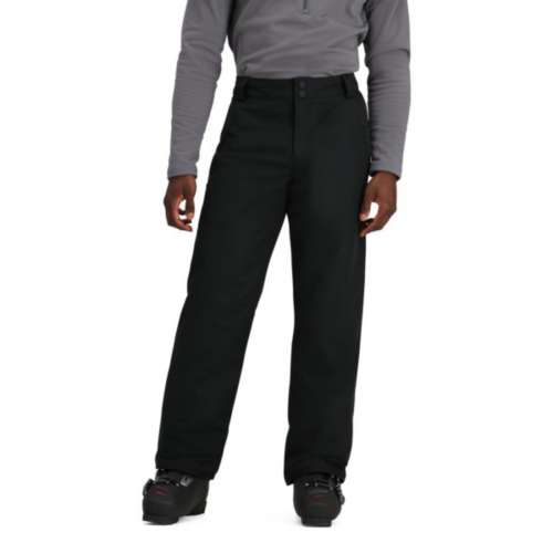 Obermeyer keystone shell on sale pants