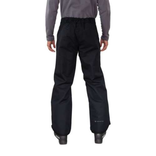 Obermeyer sale keystone pants