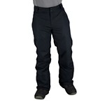Men's Obermeyer Keystone Shell Snow Pants - Thumbnail 1 of 2