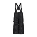 Toddler Obermeyer Frosty Suspender Pants