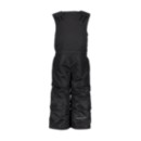 Toddler Obermeyer Outer Limits Pants