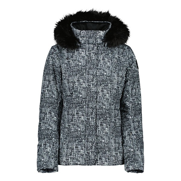 Women's Obermeyer Tuscany II Jacket product image