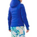Women's Obermeyer Cosima Jacket