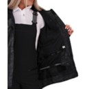 Women's Obermeyer Celestia Utility Jacket