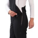 Women's Obermeyer Bliss Bibs