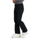Women's Obermeyer Highlands Shell Pants