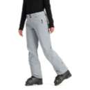 Women's Obermeyer Highlands Shell Snow Pants