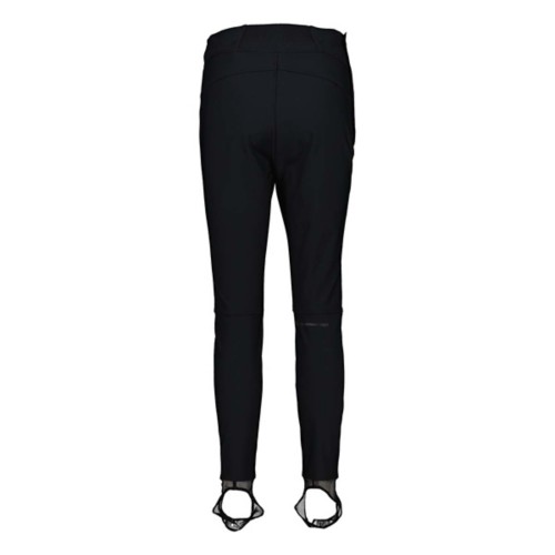 Obermeyer summit softshell pants store
