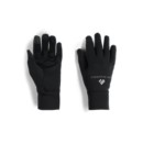 Women's Obermeyer Liner Gloves