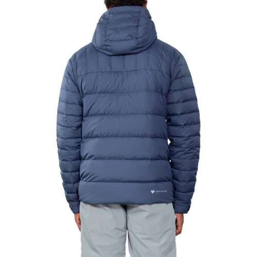 Obermeyer beau clearance jacket