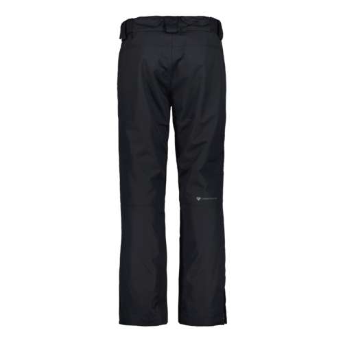 Nike snow pants mens best sale