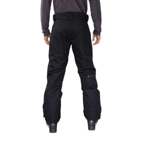 Men's Obermeyer Orion Snow this pants