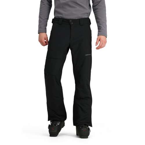 Men's Obermeyer Orion Snow Pants