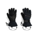 Men's Obermeyer Regulator Gloves