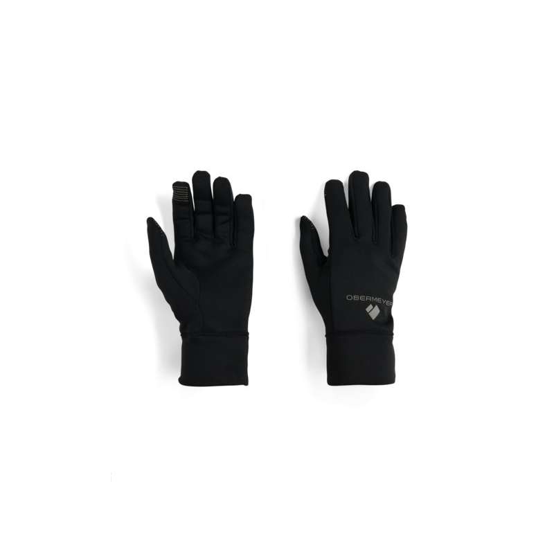 Men's Obermeyer Liner Gloves