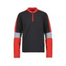 Boys' Obermeyer Hunter Fleece 1/4 Zip