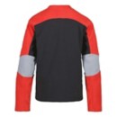 Boys' Obermeyer Hunter Fleece 1/4 Zip