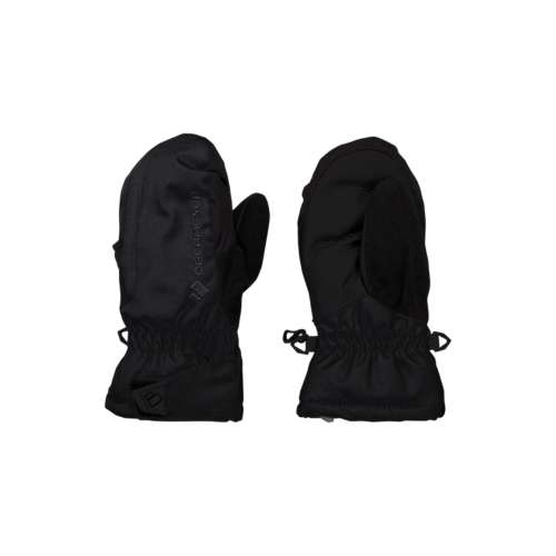 Kids' Obermeyer Gauntlet Mittens