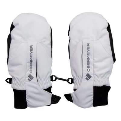 Obermeyer Kids Thumbs Up Mitten pour les tout-petits Madagascar