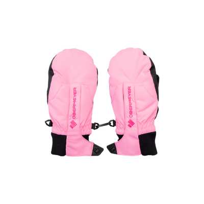 Pinkafection