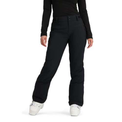 Women's Obermeyer Cascade Pants