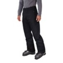 Men's Obermeyer Range Pants