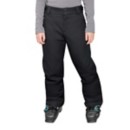 Kids' Obermeyer Timberline Pants