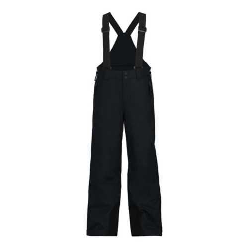 Obermeyer kids snow pants sale
