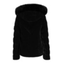 Women's Obermeyer Bombshell Luxe Jacket