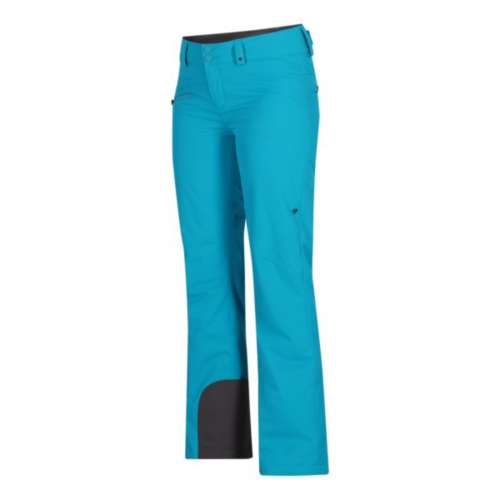 Women's Obermeyer Malta Pants, Gottliebpaludan Sneakers Sale Online