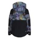 Girls' Obermeyer McKenna Jacket