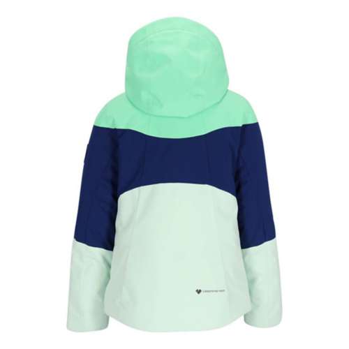 Girls' Obermeyer Reese Jacket