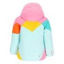 Toddler Girls' Obermeyer Lissa Jacket