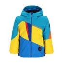 Toddler Boys' Obermeyer Orb Jacket