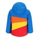 Toddler Boys' Obermeyer Altair Jacket