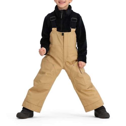 Goture Breathable Childrens Fishing Waders with Boots, Waterproof Child  Chest Waders, Lightweight Waders for Kids, Toddlers : : Sports 