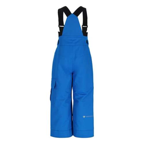 Obermeyer volt sale ski pant