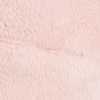 Pink Sand
