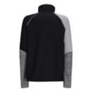 Kids' Obermeyer Banff 1/4 Zip